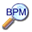 Pistonsoft BPM Detector icon